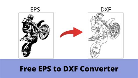 png in dxf|dxf to png converter free.